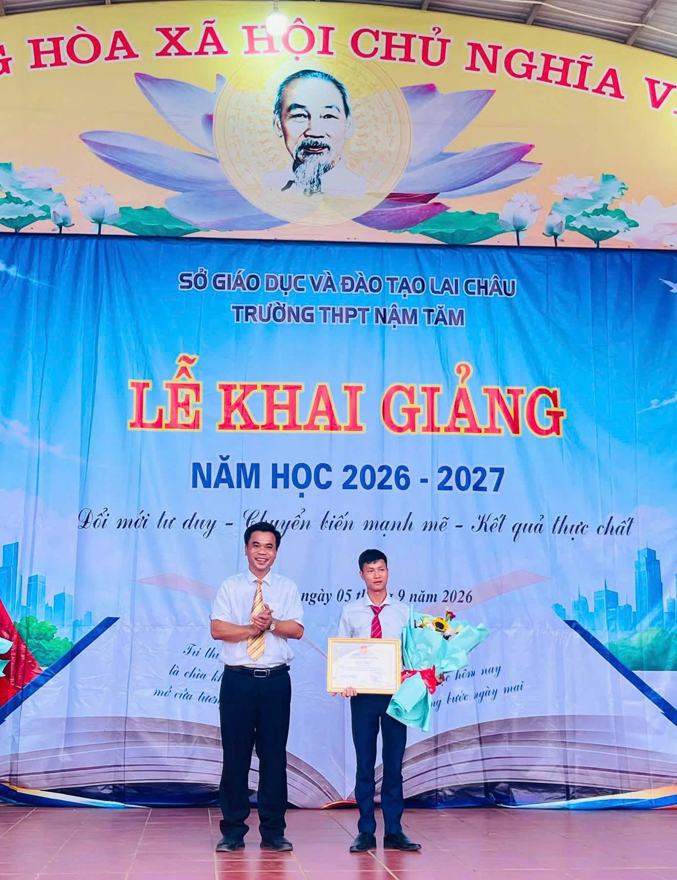 anh tin bai